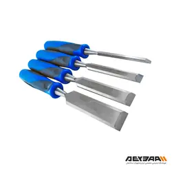 مجموعه 4 عددی مغار استارمکس مدل SHW-17032A