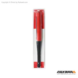 قفل فرمان رونیکس مدل RH-4244