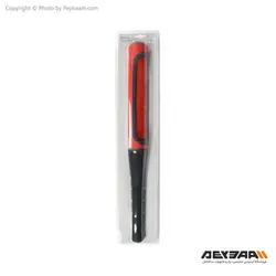 قفل فرمان رونیکس مدل RH-4244