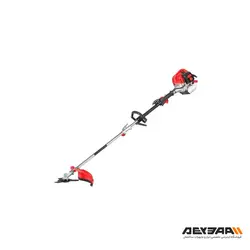 داس موتوری چند کاره رونیکس مدل 4805