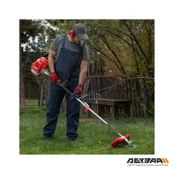 داس موتوری چند کاره رونیکس مدل 4805