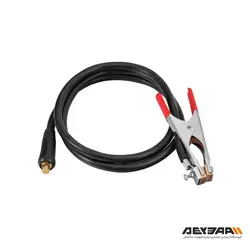 اینورتر جوشکاری 200 آمپر رونیکس مدل RH-4607K