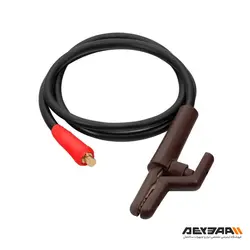 اینورتر جوشکاری 200 آمپر رونیکس مدل RH-4607K