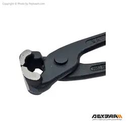 انبر آرماتور بندی سهند مدل 1015 سایز 10 اینچ