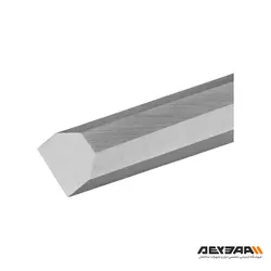 مجموعه 4 عددی مغار رونیکس مدل RH-7130