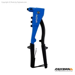 پرچ دستی نووا مدل سوپر 2006