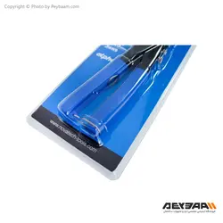 پرچ دستی نووا مدل آلفا 2005