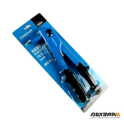 پرچ دستی نووا مدل اکو 2004