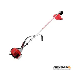 داس موتوری آروا مدل 6220