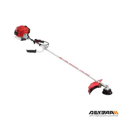 داس موتوری آروا مدل 6220