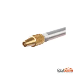 پیستوله گازوئیل پاش بادی رونیکس مدل RH-6601