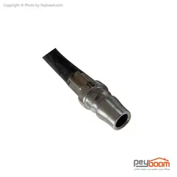 مینی کمپرسور فندکی دو سیلندر ادون مدل WM102-7