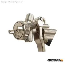 پیستوله بادی ایرکات مدل ECO AIR/S