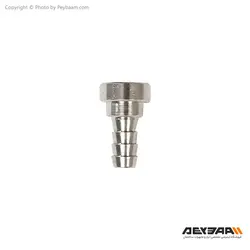 پیستوله بادی ایرکات مدل ECO AIR/S