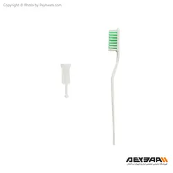 پیستوله سایه پاش بادی سایا مدل H-2000