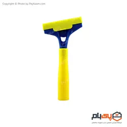 کاتر شیشه پاک کن HAOFENGLI مدل Q401