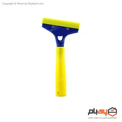 کاتر شیشه پاک کن HAOFENGLI مدل Q401