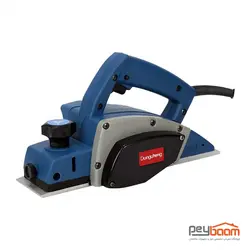 رنده برقی دانگ چنگ مدل DMB03-82