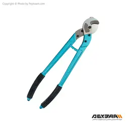 قیچی کابل بر لایت مدل SA-250