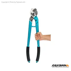 قیچی کابل بر لایت مدل SA-250