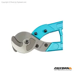 قیچی کابل بر لایت مدل SA-250