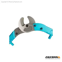 قیچی کابل بر لایت مدل SA-250