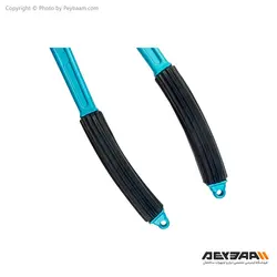 قیچی کابل بر لایت مدل SA-250