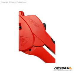 قیچی لوله بر اتومات آلتونا مدل 5042 سایز 15/8 اینچ