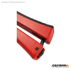 قیچی لوله بر اتومات آلتونا مدل 5042 سایز 15/8 اینچ