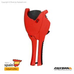 قیچی لوله بر اتومات آلتونا مدل 5042 سایز 15/8 اینچ