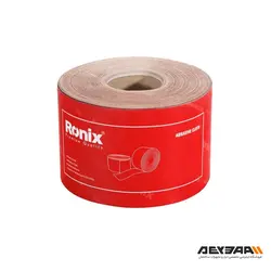 رول سنباده رونیکس مدل RH-3782