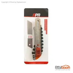 کاتر APN مدل SP18A