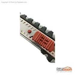 کاتر APN مدل SP18A