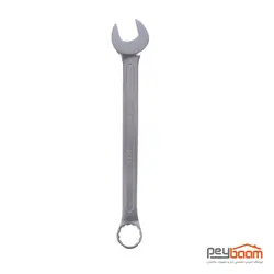 آچار یکسر تخت یکسر رینگی رونیکس مدل RH-2121
