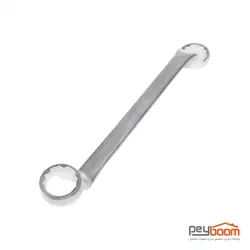 آچار دوسر رینگی رونیکس مدل RH-2314