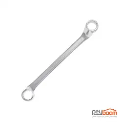 آچار دوسر رینگی رونیکس مدل RH-2314