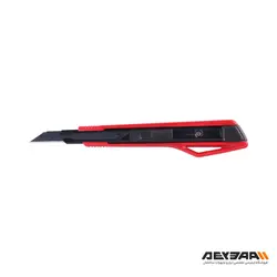 کاتر FINE رونیکس مدل RH-3000