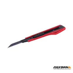 کاتر FINE رونیکس مدل RH-3000