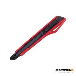 کاتر FINE رونیکس مدل RH-3000