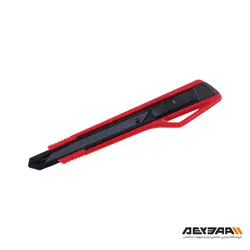 کاتر FINE رونیکس مدل RH-3000