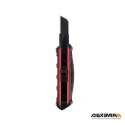 کاتر ALPHA رونیکس مدل RH-3008