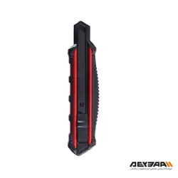 کاتر ALPHA رونیکس مدل RH-3008