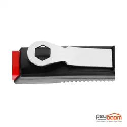 انبر پرچ دستی رونیکس مدل RH-1606