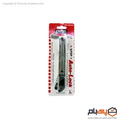 کاتر پروتک مدل Pro 8556A