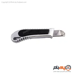 کاتر پروتک مدل Pro 8556A