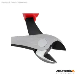 انبر سیم چین تیوان مدل T307 سایز 7 اینچ