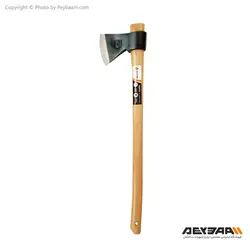 تبر 1500 گرمی آلتونا مدل 8288