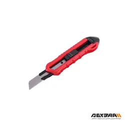 کاتر SPEEDY رونیکس مدل RH-3007