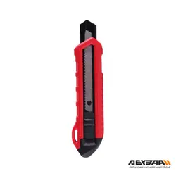 کاتر SPEEDY رونیکس مدل RH-3007