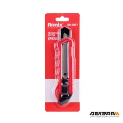 کاتر SPEEDY رونیکس مدل RH-3007